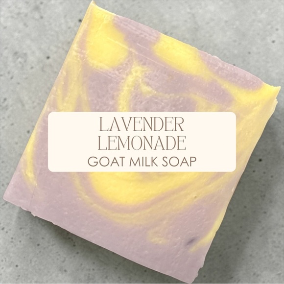 Soap of the Month- Limited Supply! - Picture 4 of 6